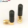 Factory Price Mini 2.4G Wifi Antenna SMA Male